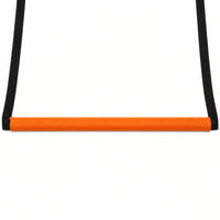 agility ladder