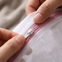 laundry bags