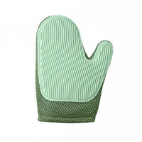 Pet Grooming Glove, Double-Sided Cat Hair Remover, Dog Bath Brush, Multi-Functional Carpet Fuzz Tool