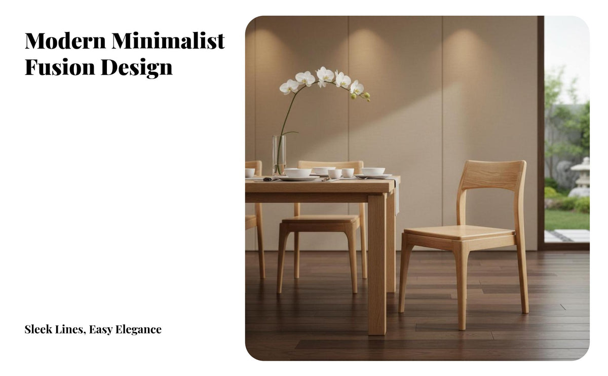 Space-Saving Stackable Ysupport Chair Minimalist Design Household Furniture Ergonomic supportrest Commercial Seating long-lasting Construction for Restaurant Owners, Office Managers, Dining Room, Small Apartment, Reception Area, Banquet Hall