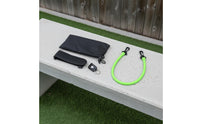 Golf Swing Band Builds Muscle Memory Golf Swing Correction Rope Lightweight Sports Training Equipment for Beginners