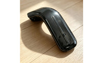 L-Shaped Boat Guard Soft Dock Side for Docking