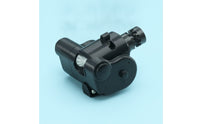 Control Component Suction Pool Cleaning Machine Control Component   for Technicians