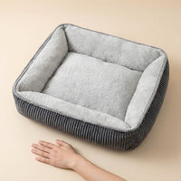pet bed