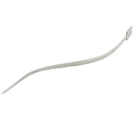 Sound-Post Setter Stainless Steel Sound Post Setter Tool for Luthiers