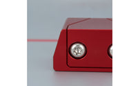 Keyed OBD Port Cover with Security Keys Aluminum OBD Port Lock with Keys Secure OBD2 Lock Tamper-Resistant for Drivers
