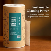 Cabinet and Drawer Roll Holder for Kitchen Use, No-Drill Metal Paper Towel with Suction Cup, Stainless Steel