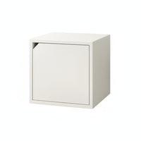 stackable Cubby storage-areasaving adjustable shelving unit Stackable for Living Room
