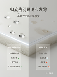 酷极狗床宠物床可拆洗狗窝四季通用小型大型犬狗狗睡觉保暖加厚冬