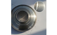Water Tower Sealing Cover Resistant Water Tank Cover Replacement