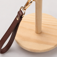 yarn holder