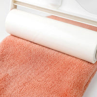 Thickened Cleaning Cloth and Microfibre Cloth, 3 Pack Super Absorbent Cleaning Cloths, Non-Oil for Kitchen, Glass and Car Drying