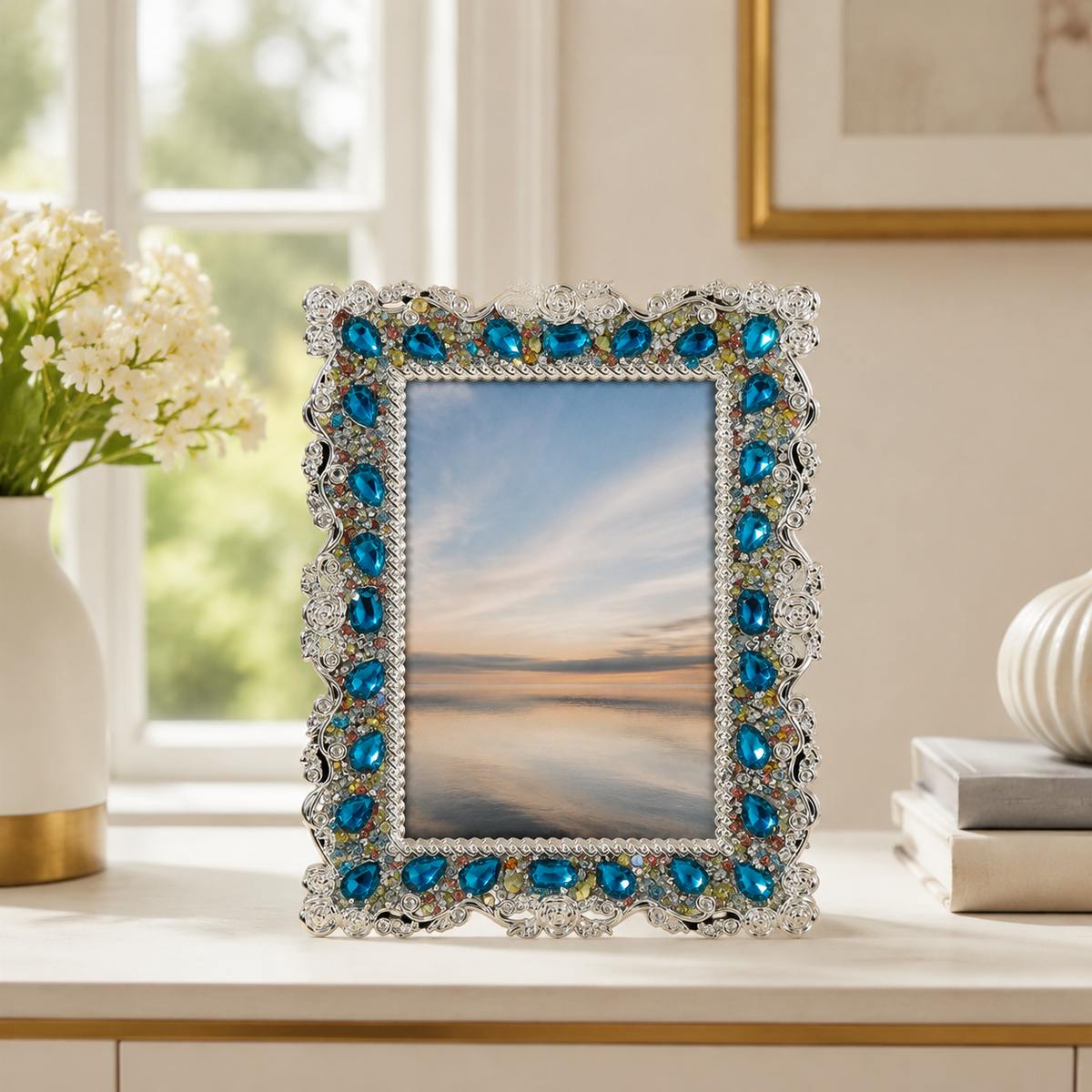 photo frame