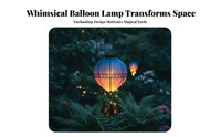 Solar Lantern Decorative Solar Hanging Lantern Easy to Install for Home Decoration