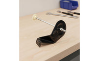 Bag Sealer Replacement Parts Portable Bag Sealer Parts Packaging Machinery for Factory, Warehouse