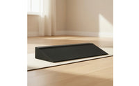 squats Wedge Block Calf Stretching Board Stable Exercise Block for Home Workouts