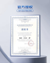 [正火雪具]BERN滑雪头盔Hendrix现货超轻保暖防风滑雪头盔MIPS