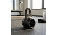 Triceps Rope Connector Versatile Tricep Rope Attachment Cable Attachment End Cap Parts for Fitness Enthusiasts