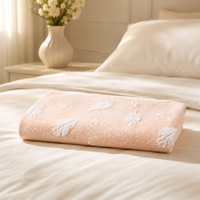 towel set