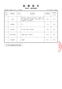 幼儿园玩具箱区角组合积木收纳柜早教蒙氏储物文具绘本收纳手提盒 小号三层棕色