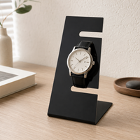 watch display stand