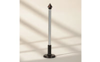 Golf Alignment Rod Adjustable Golf Direction Indicator Swing for Golfers