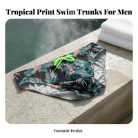 men's Relaxation Shorts Quick-Sweat-Wicking men's Relaxation Shorts Breathable Silk Loose Fit Underwear for Adults, Everyday Wear, Lounginging