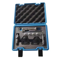 Yotobe Timing Gear Holder Tool for Mercedes-Benz M276 Engine