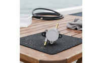 Marine Outboard Petrol Pump Materials   Outboard Petrol Pump for Boat