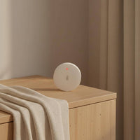 IoT Connectivity Bridge Hub Mobile Application Control Smart Home Central Hub Supports 32 Devices IoT Connectivity Bridge