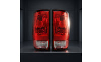Assembly OE Style Rear Light Assembly No Modifications