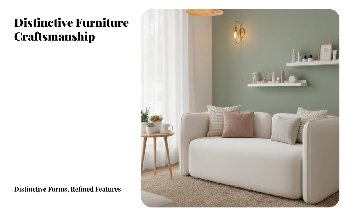 3 Pieces Modern Design Curved Loveseat and Table Set Space-Saving business-grade Furniture dense foam Sofa No Assembly Required for Salon Owners, Interior Designers, Office Managers, Reception Area, Waiting Room, Bdirectlyique