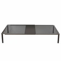 Space-Saving Sliding Wardrobe Drawer Extendable Pull-external Storage Drawer tiered Organization Closet Organizer Multi-Functional for Students, householders, Parents, Bedroom, Dorm Room