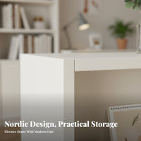 Space Saving Narrow Corner Bookcase Large Capacity Floor Standing Bookshelf Stable Load-Bearing Freestanding Shelf Rack Multifunctional for Apartment Dwellers, Book Lovers, Small Areas, Study Room, Home Office, Entryway