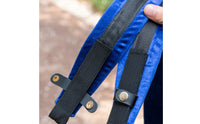 Accordion Shoulder Straps Non-Slip Padded Accordion Carrying Straps