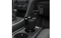 Car Cup Holder Extender Adjustable Vehicle Cupholder Extender Expandable