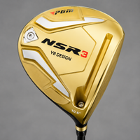 golf club set