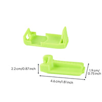 2 Pieces Drivetrain Cover Protector Set Impact Protection for Storage
