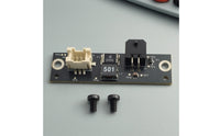Printer Board with Screws Replacement Connection Board
