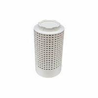 Improves Soil Aeration Worm Composting Column Eco-Friendly In-Ground Worm Feeder Long-Lasting Garden Compost Tube Temperature Resistant for Gardeners