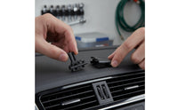 A/C Ventilation Outlet Tab Clip Direct Replacement