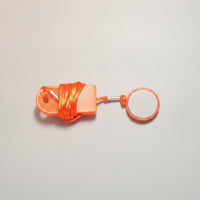 Treadmill Key with Treadmill Key Compact Hardware for Home Gym
