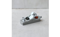 Compact Mini Hand Plane Lightweight Mini Trimming Plane Ergonomic Hand Planer DIY for Woodworkers