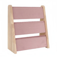 3-Tier Necklace Display Convenient to View to View Necklace Display Stand Space Saving Triple Layer Pendant Rack for Vendors