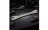 Drum Lug Replacement Hardware for Drummers