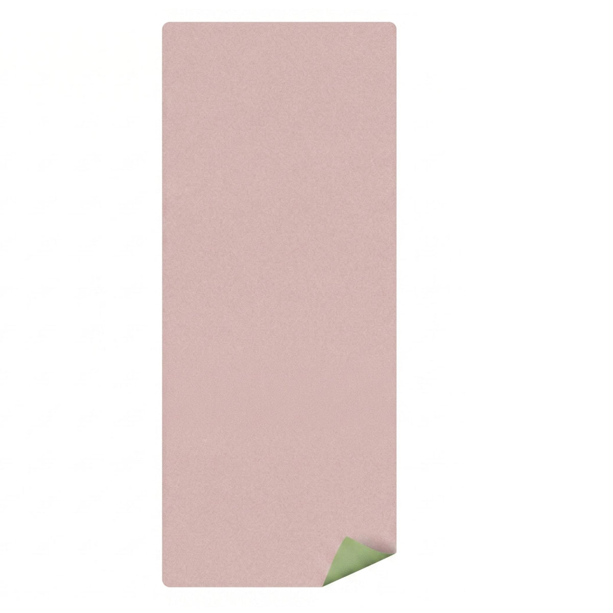 Travel Exercise surface.5 Mm Exercise Equipment Lightweight