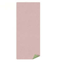 Travel Exercise surface.5 Mm Exercise Equipment Lightweight