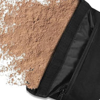 2 Pieces Exercise Sandbag Oxford Textile Exercise Weight Bag Zipper Closure Equipment for Gym