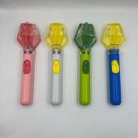 Kids Outdoor Explorer with 6x Magnifying Glass, Insect Catcher, Educational Toy