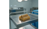 Medical Supply Slim-Profile for Operating Room, Surgeons
